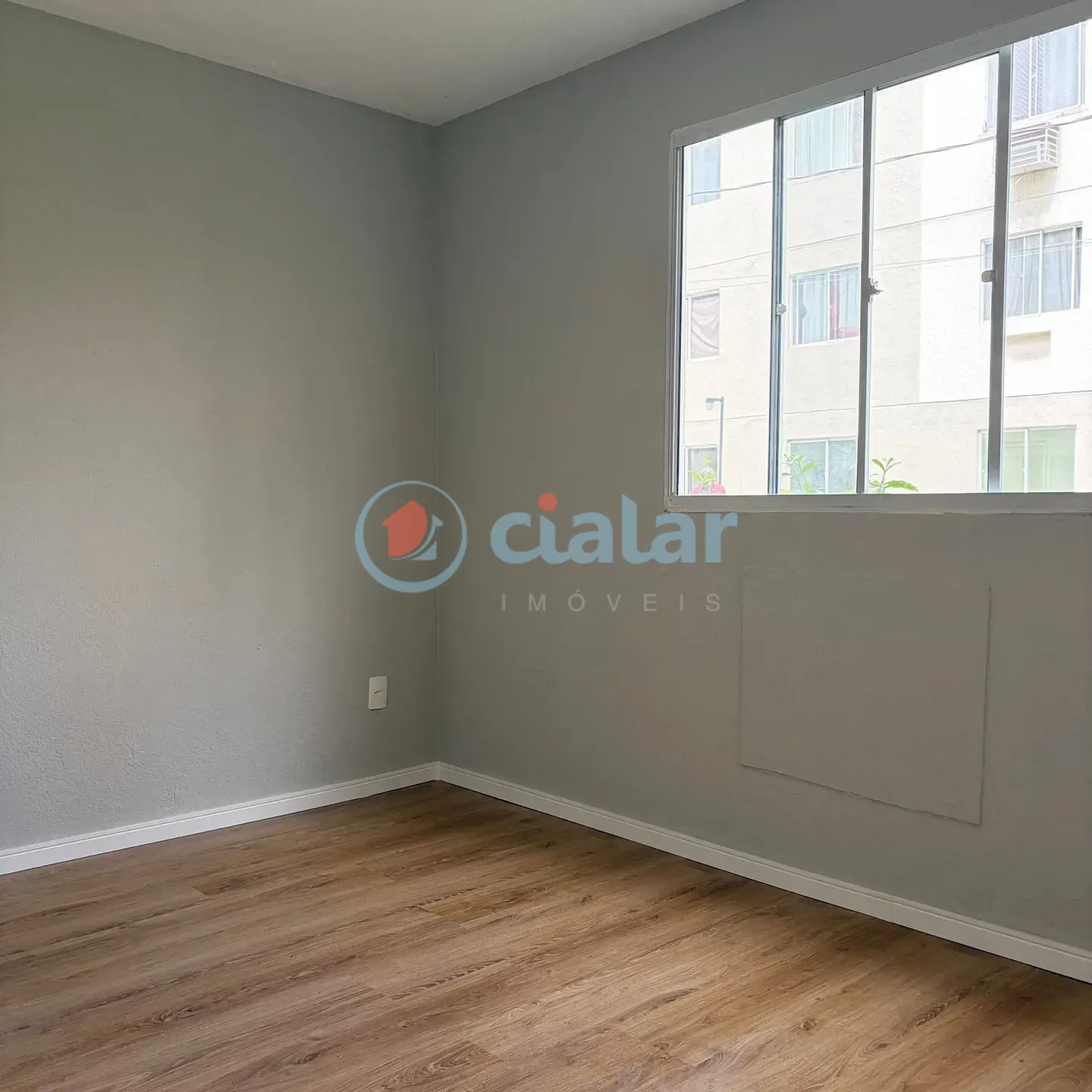 Apartamento, 2 quartos, 44 m² - Foto 16