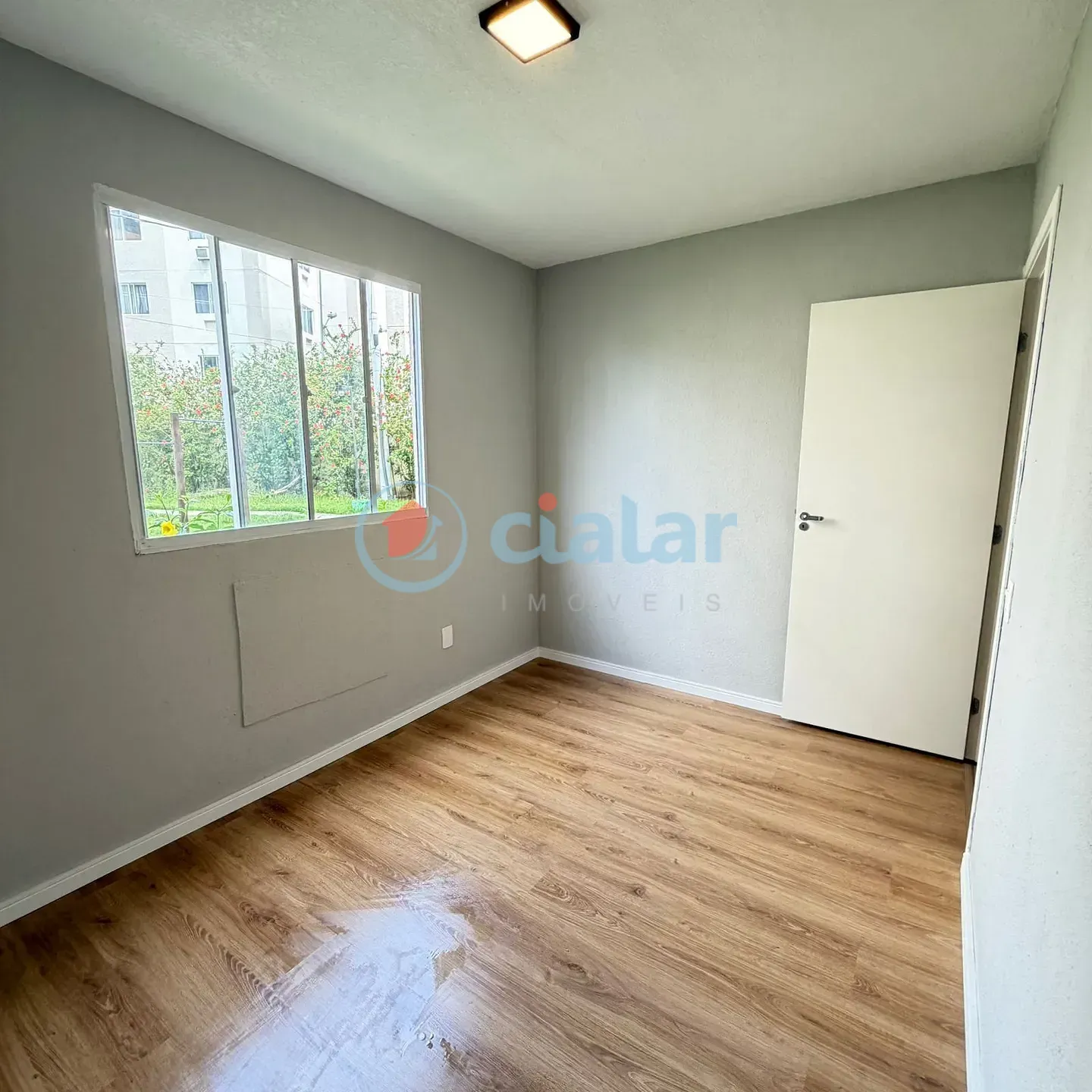 Apartamento, 2 quartos, 44 m² - Foto 13