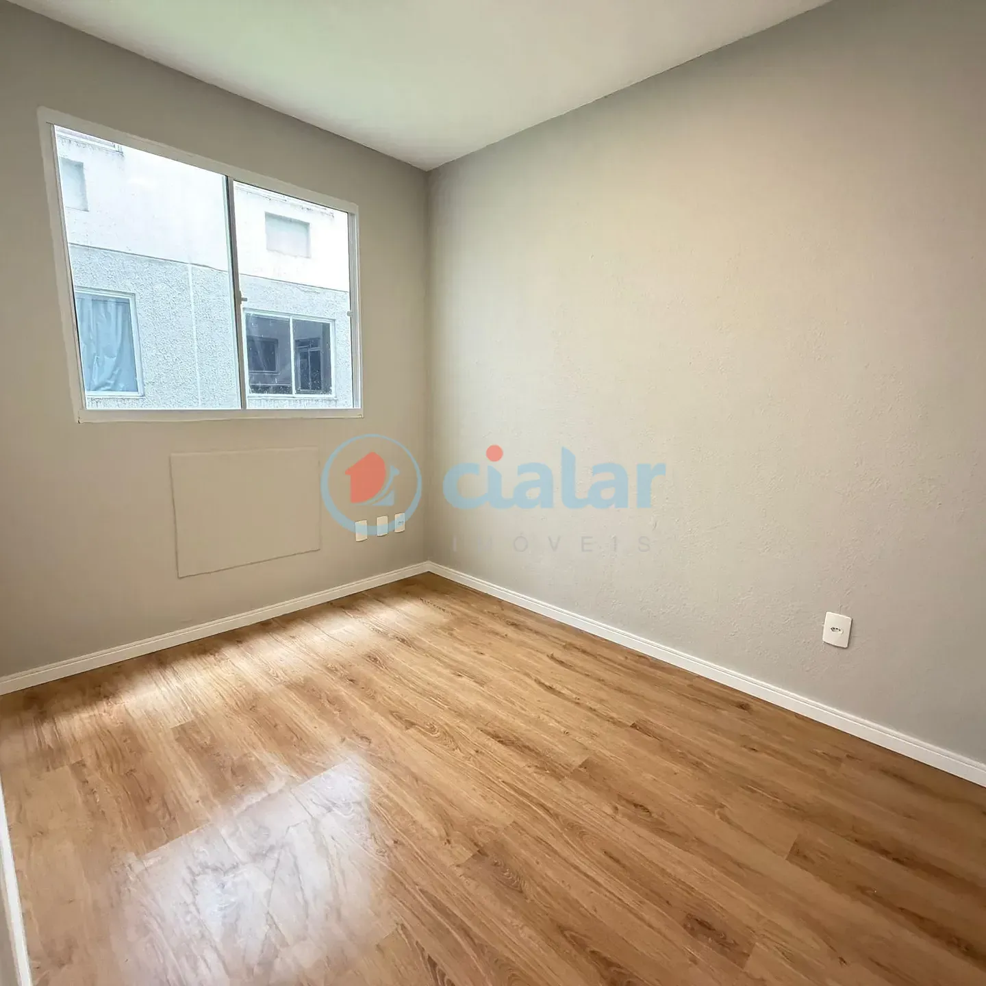 Apartamento, 2 quartos, 44 m² - Foto 20