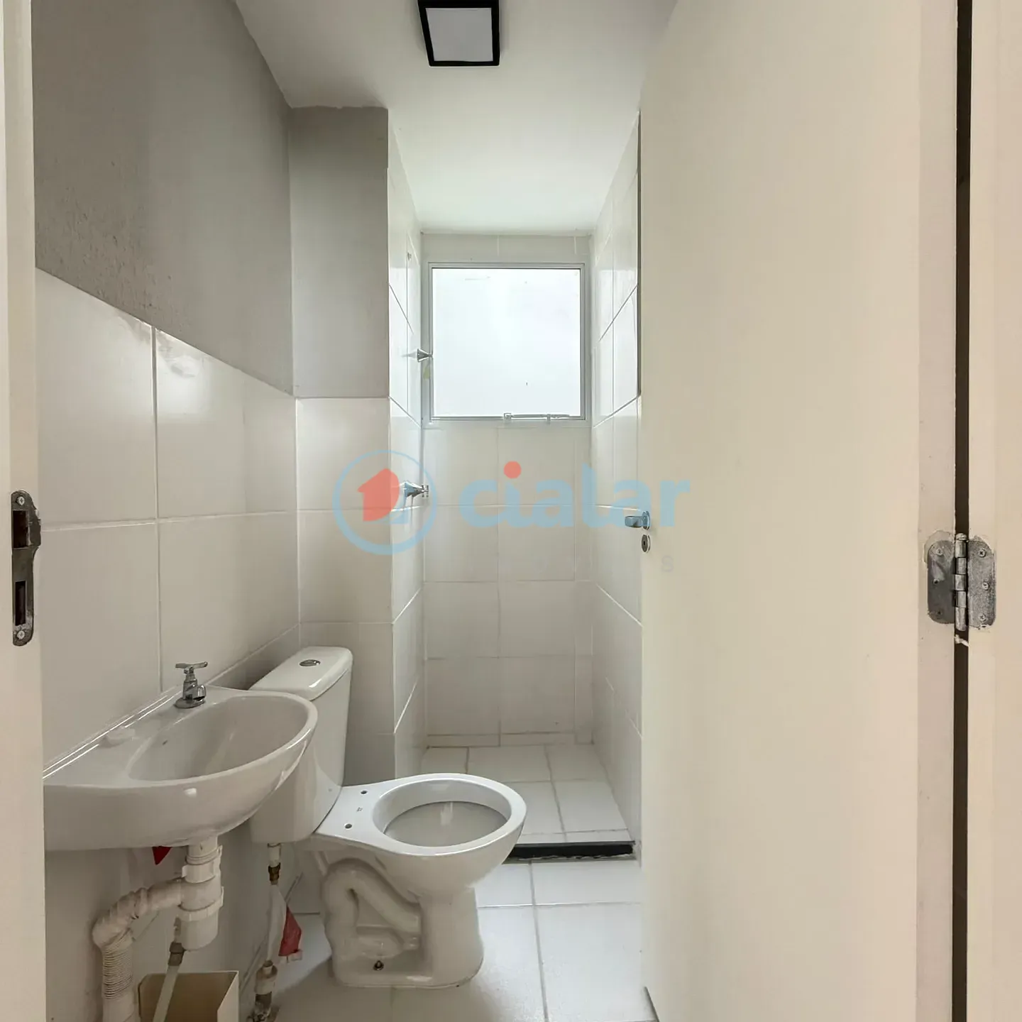 Apartamento, 2 quartos, 44 m² - Foto 18