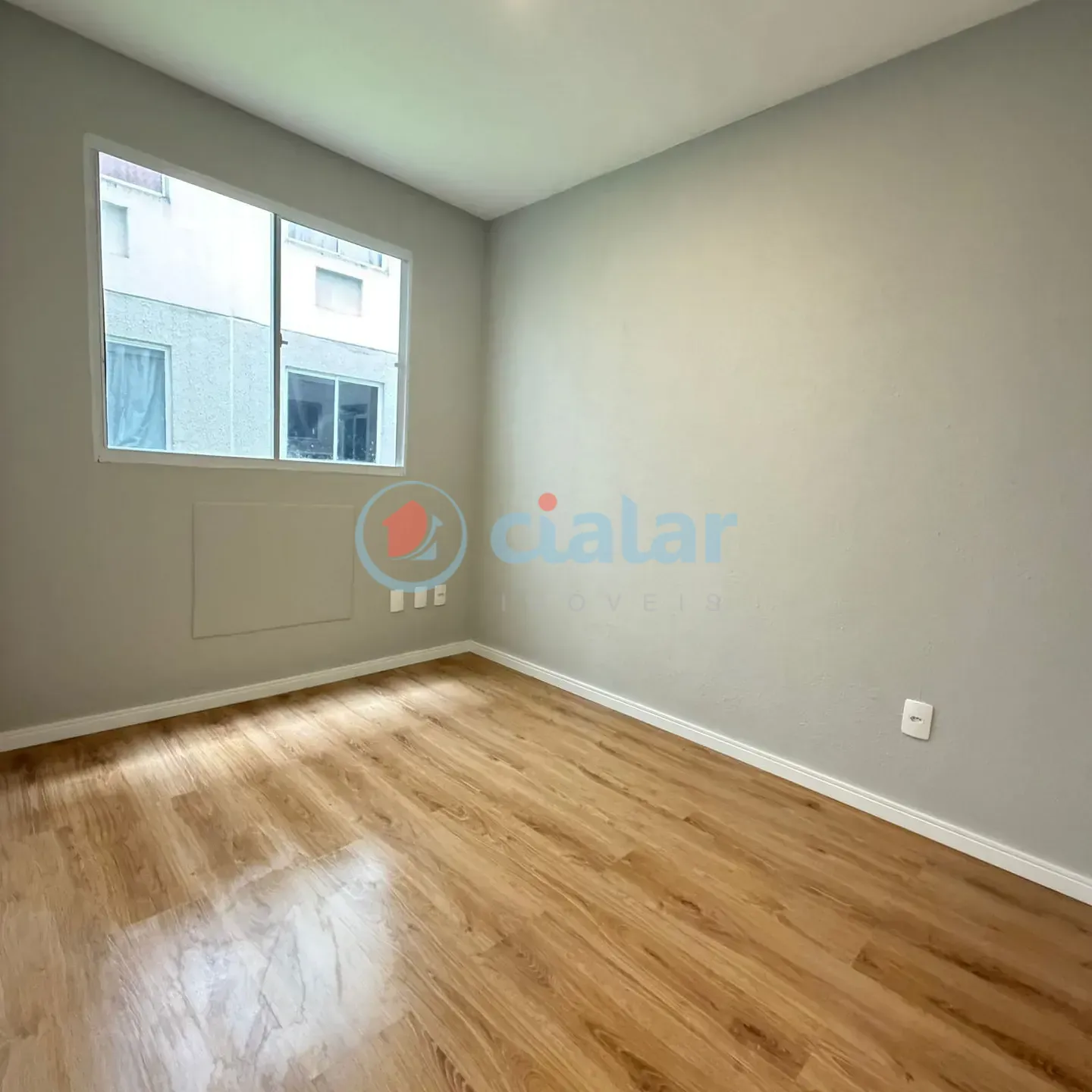 Apartamento, 2 quartos, 44 m² - Foto 21