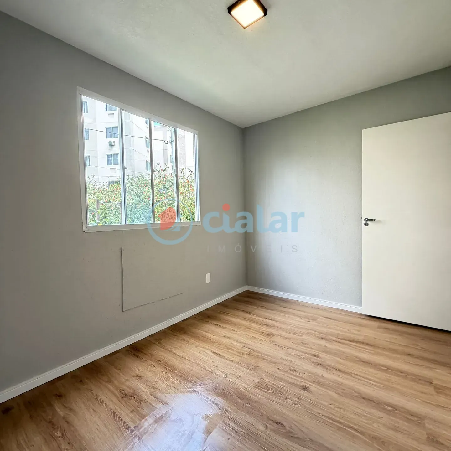 Apartamento, 2 quartos, 44 m² - Foto 12