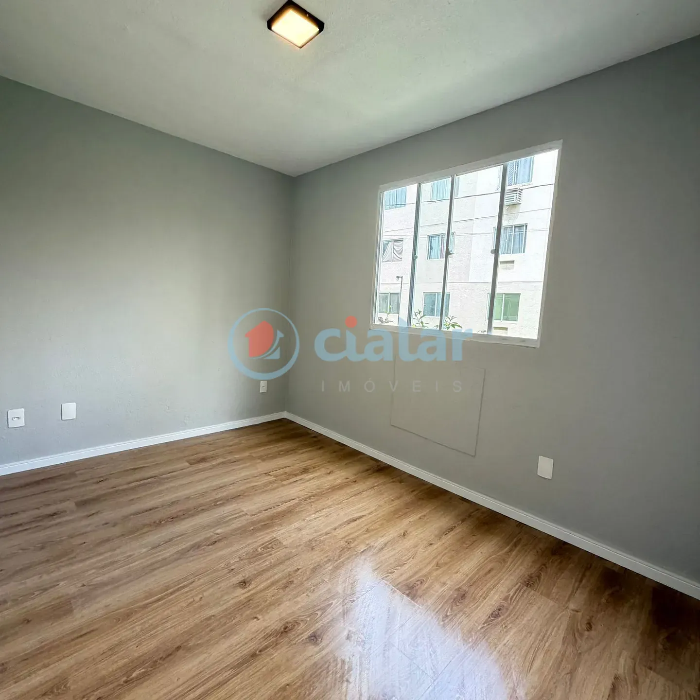 Apartamento, 2 quartos, 44 m² - Foto 14