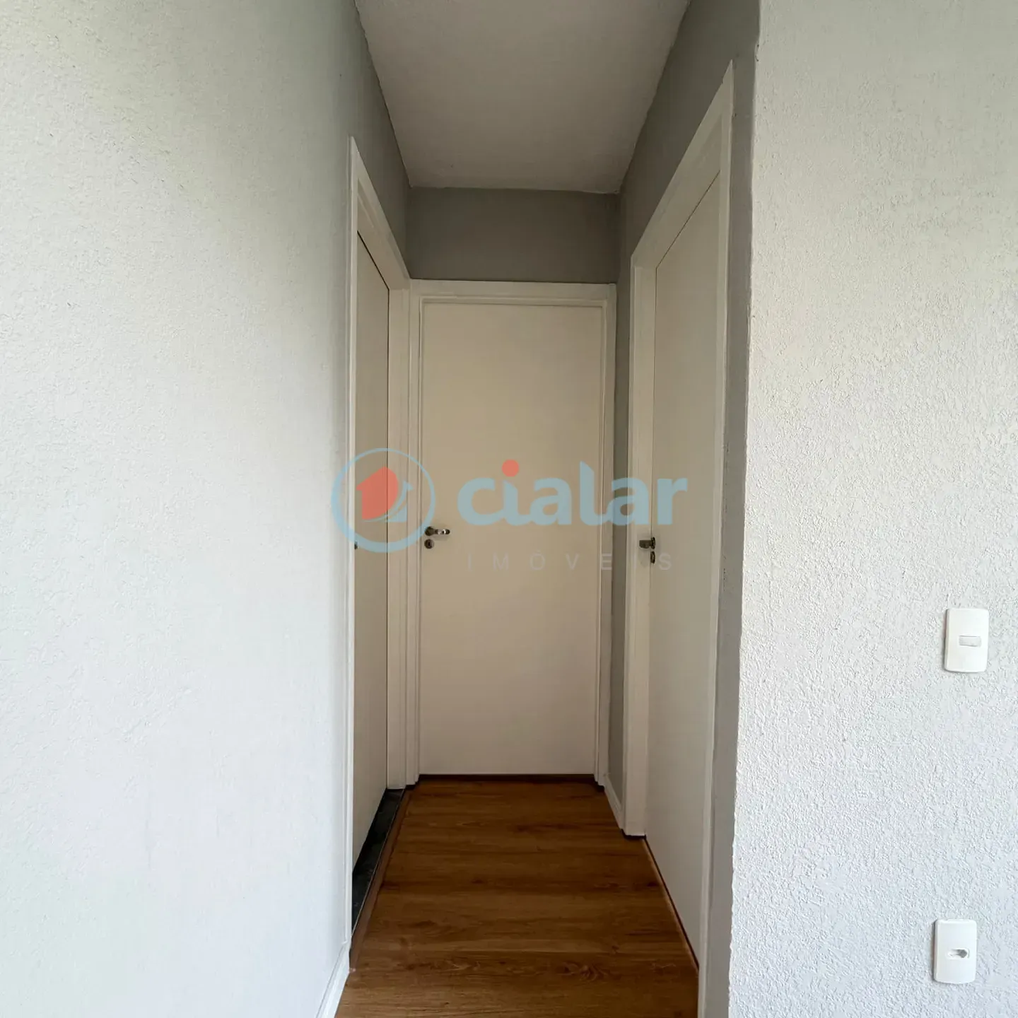 Apartamento, 2 quartos, 44 m² - Foto 10