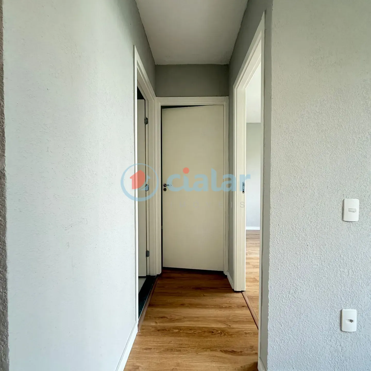 Apartamento, 2 quartos, 44 m² - Foto 11