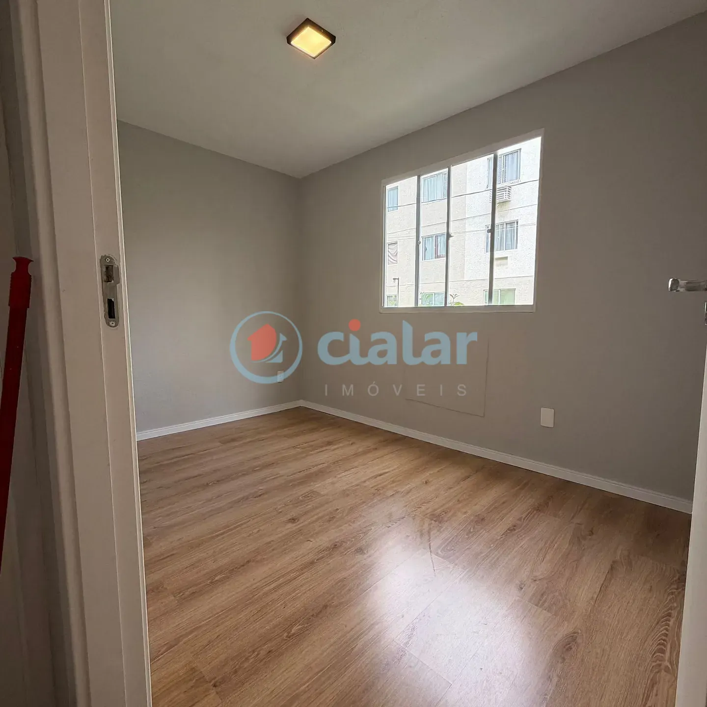 Apartamento, 2 quartos, 44 m² - Foto 15