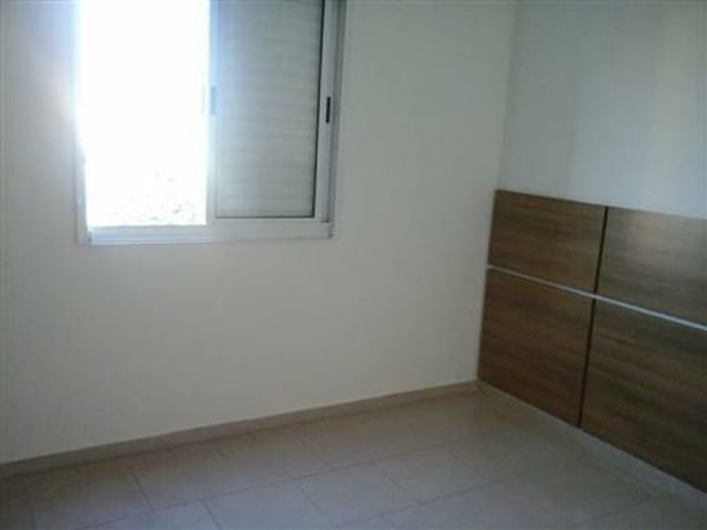 Foto do Apartamento - Apartamento Residencial à venda, Vila Independência, Sorocaba - AP4183. | Ary Proenca Negócios Imobiliários Ltda