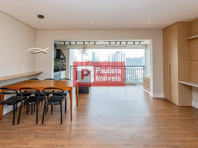 Apartamento com 81m² 2 quartos e 2 banheiros, à venda, no bairro Vila Cruzeiro em São Paulo