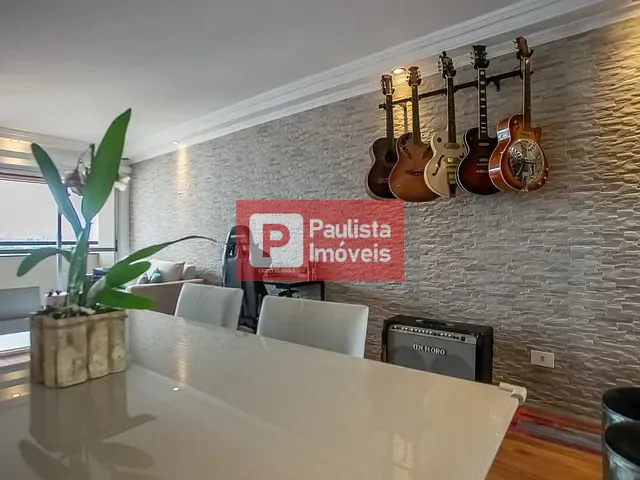 Apartamento com 70m² 2 quartos e 2 banheiros, à venda, no bairro Vila Mascote em São Paulo