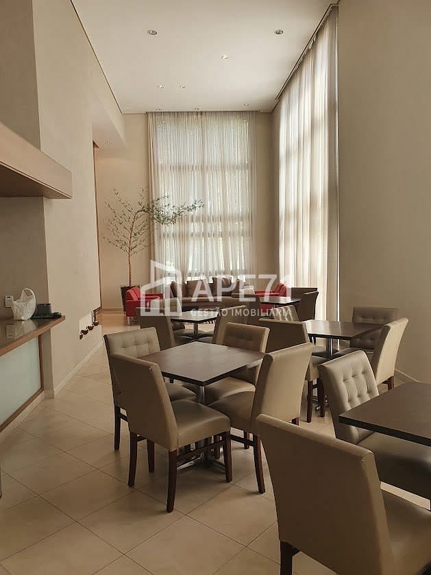 Apartamento, 4 quartos, 130 m² - Foto 22