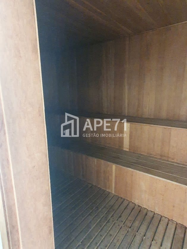 Apartamento, 4 quartos, 130 m² - Foto 29