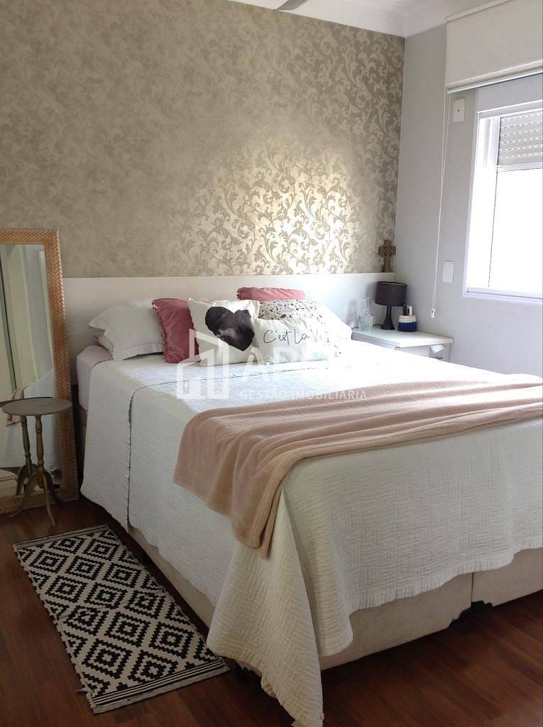 Apartamento, 4 quartos, 130 m² - Foto 16