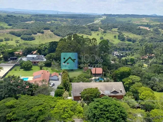 Apartamento com 125m² 4 quartos e 3 banheiros, à venda, no bairro Bosque dos Eucaliptos em São José dos Campos