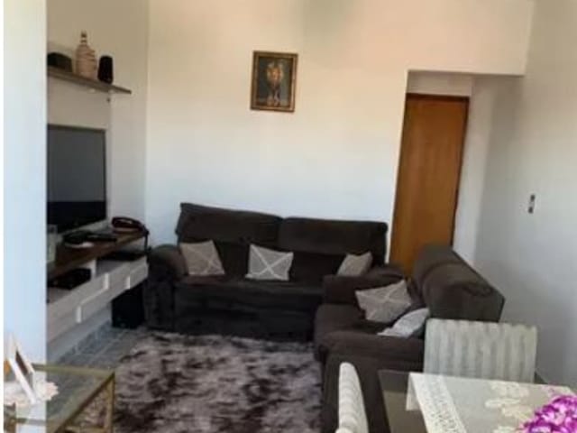 Foto do Apartamento - Apartamento com 3 dormitórios para alugar, 62 m² por R$ 2.298,00/mês - Cidade Morumbi - São José dos Campos/SP | INDEPENDENCE NEGOCIOS IMOBILIARIOS LTDA