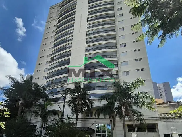 Apartamento com 132m² 4 quartos e 1 banheiro, à venda, no bairro Vila Parque Jabaquara em São Paulo