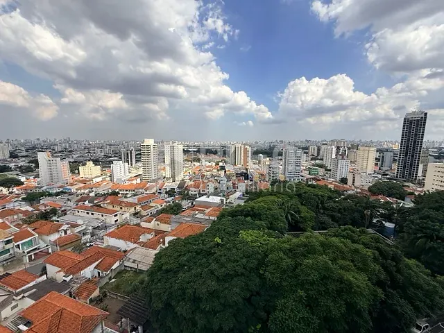 Apartamento 2 quartos e 2 banheiros, à venda, no bairro Jardim São Paulo(Zona Norte) em São Paulo