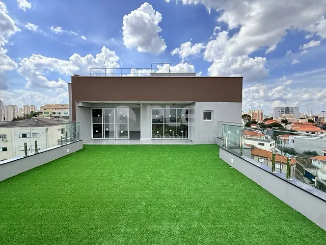 Apartamento 2 quartos e 2 banheiros, à venda, no bairro Jardim São Paulo(Zona Norte) em São Paulo