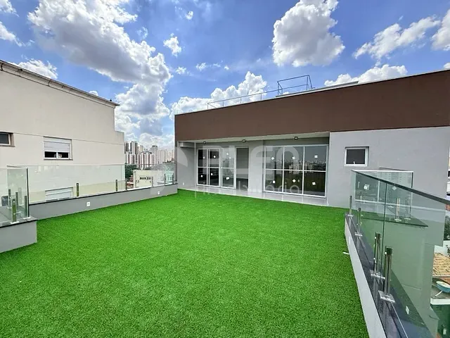 Apartamento 2 quartos e 2 banheiros, à venda, no bairro Jardim São Paulo(Zona Norte) em São Paulo