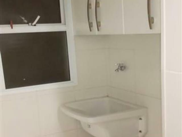 Foto do Apartamento - Apartamento à venda 3 Quartos, 1 Suite, 2 Vagas, 73M², Jardim Gonçalves, Sorocaba - SP | Residencial Aspen | Ary Proenca Negócios Imobiliários Ltda