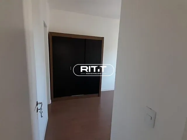 Apartamento com 57m² 2 quartos e 1 banheiro, para alugar, no bairro Condomínio Residencial Viva Vista em Sumaré
