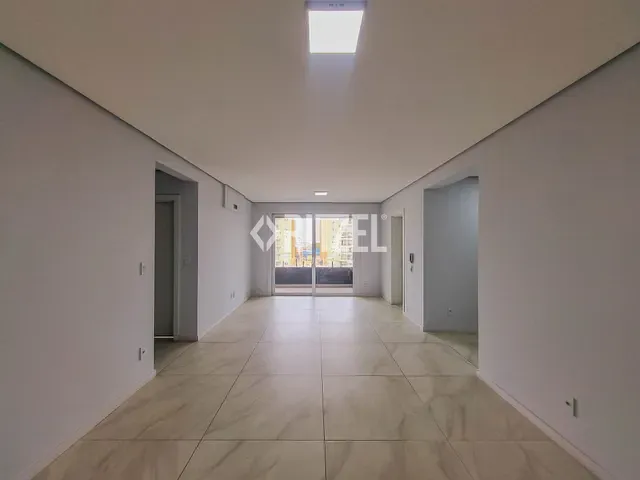 Apartamento 3 quartos e 3 banheiros, para alugar, no bairro Morro do Espelho em São Leopoldo
