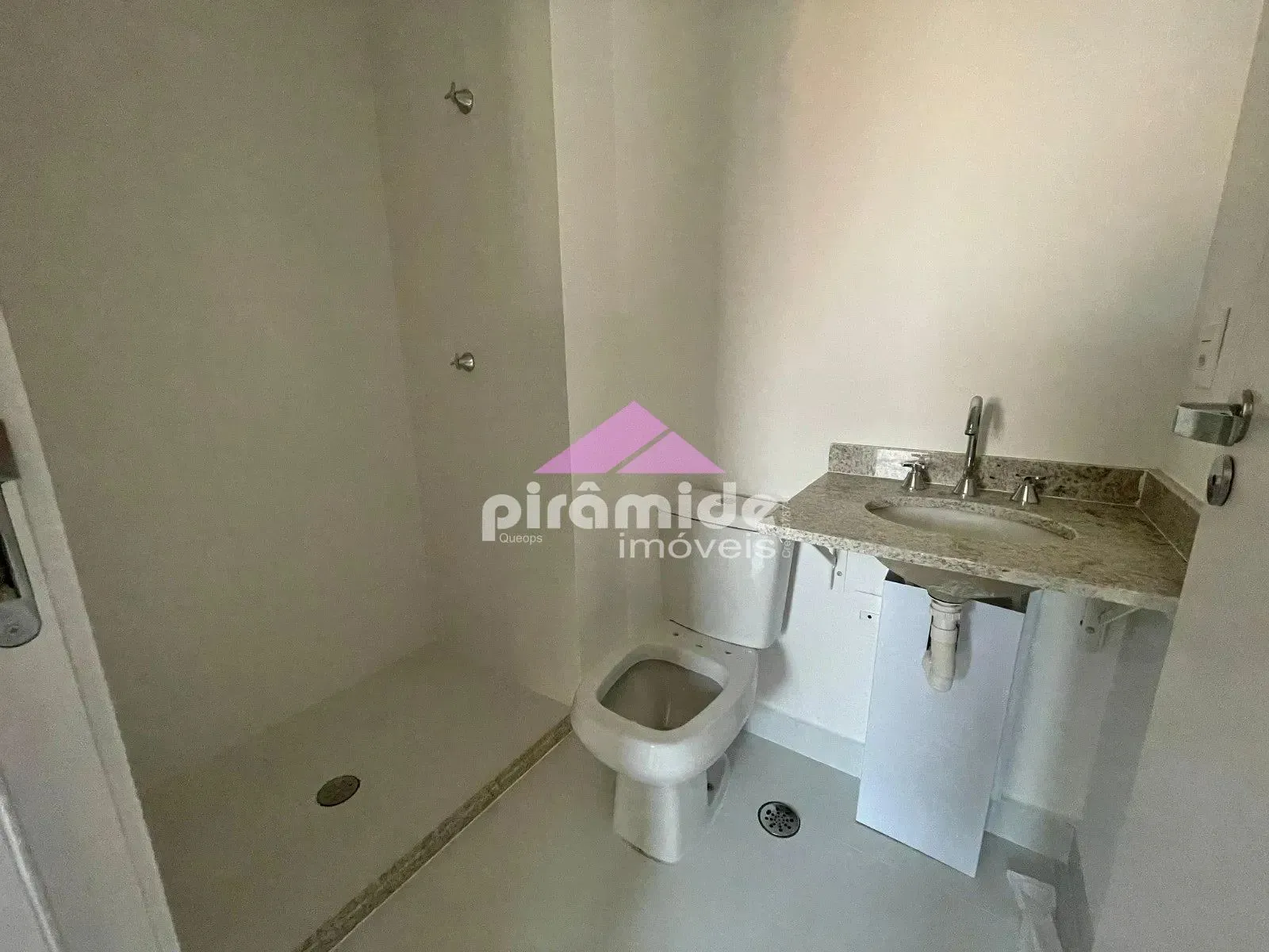 Apartamento, 1 quarto, 34 m² - Foto 4