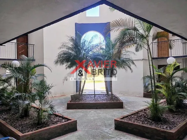 Apartamento 2 quartos e 1 banheiro, à venda, no bairro Jardim Santa Terezinha (Zona Leste) em São Paulo