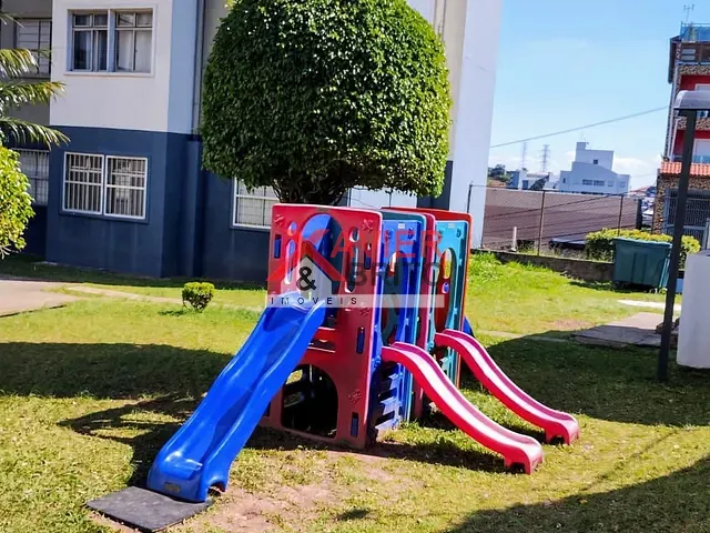 Apartamento 2 quartos e 1 banheiro, à venda, no bairro Jardim Santa Terezinha (Zona Leste) em São Paulo