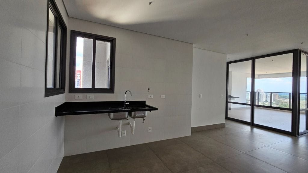 Apartamento, 3 quartos, 181 m² - Foto 5