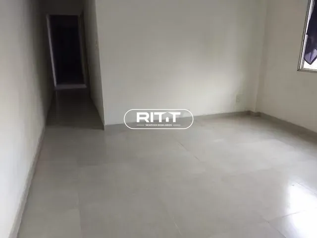 Apartamento com 90m² 3 quartos e 2 banheiros, à venda, no bairro Botafogo em Campinas