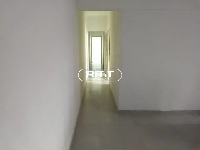 Apartamento com 90m² 3 quartos e 2 banheiros, à venda, no bairro Botafogo em Campinas