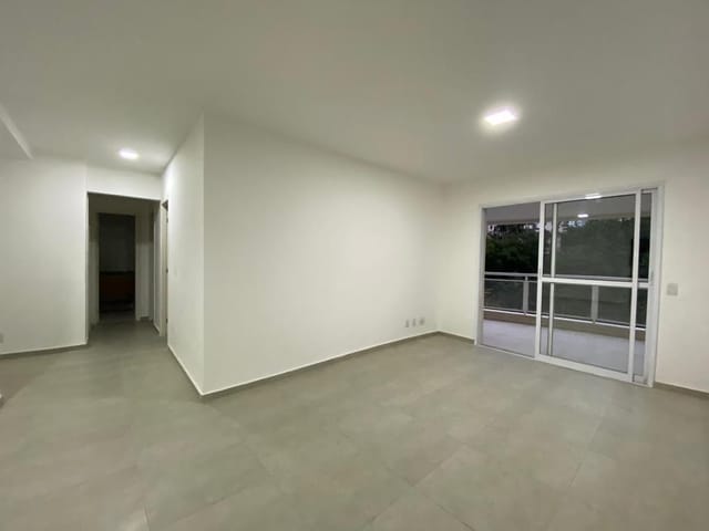 Foto do Apartamento - Apartamento com 3 dormitórios para alugar, 114 m² por R$ 5.749,53/mês - Vila Ema - São José dos Campos/SP | RUSSI IMÓVEIS