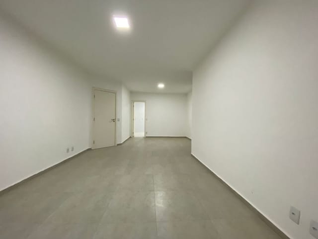 Foto do Apartamento - Apartamento com 3 dormitórios para alugar, 114 m² por R$ 5.749,53/mês - Vila Ema - São José dos Campos/SP | RUSSI IMÓVEIS