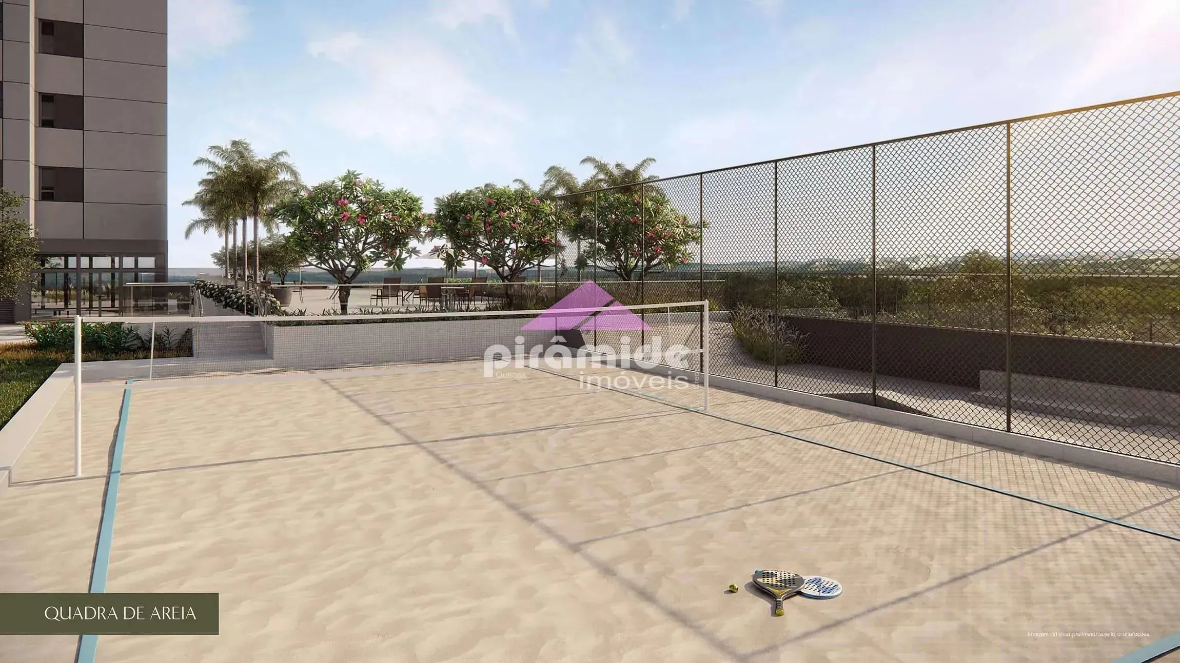 Apartamento, 5 quartos, 300 m² - Foto 4