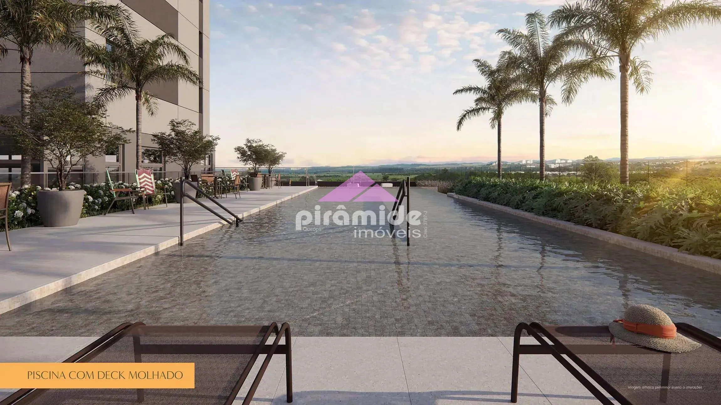 Apartamento, 5 quartos, 300 m² - Foto 1