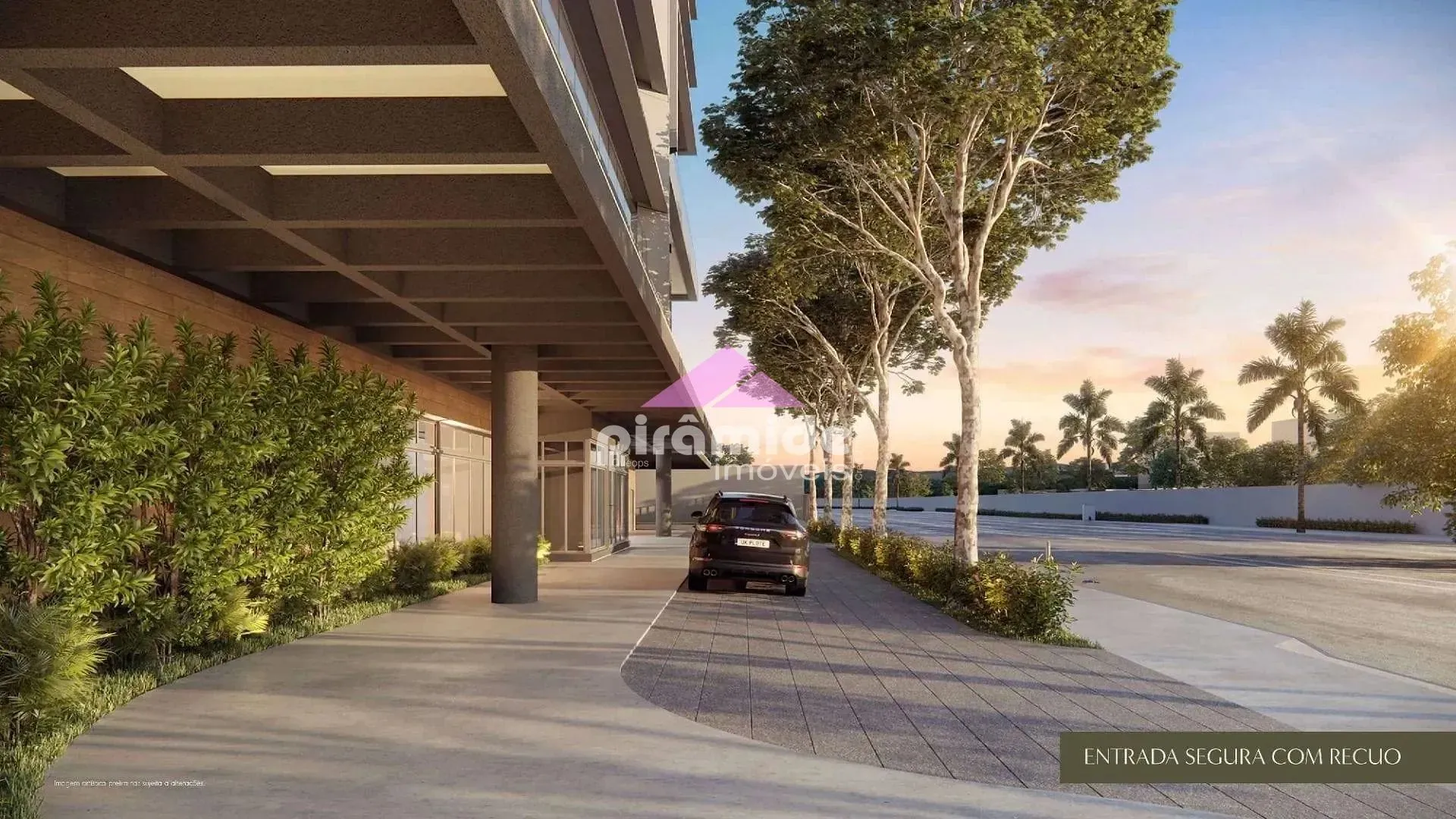 Apartamento, 5 quartos, 300 m² - Foto 11