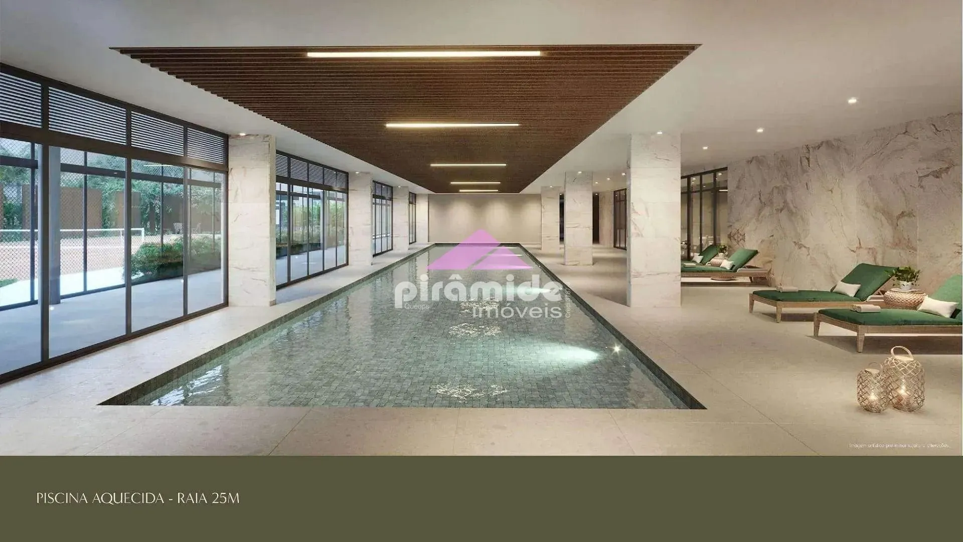 Apartamento, 5 quartos, 300 m² - Foto 7