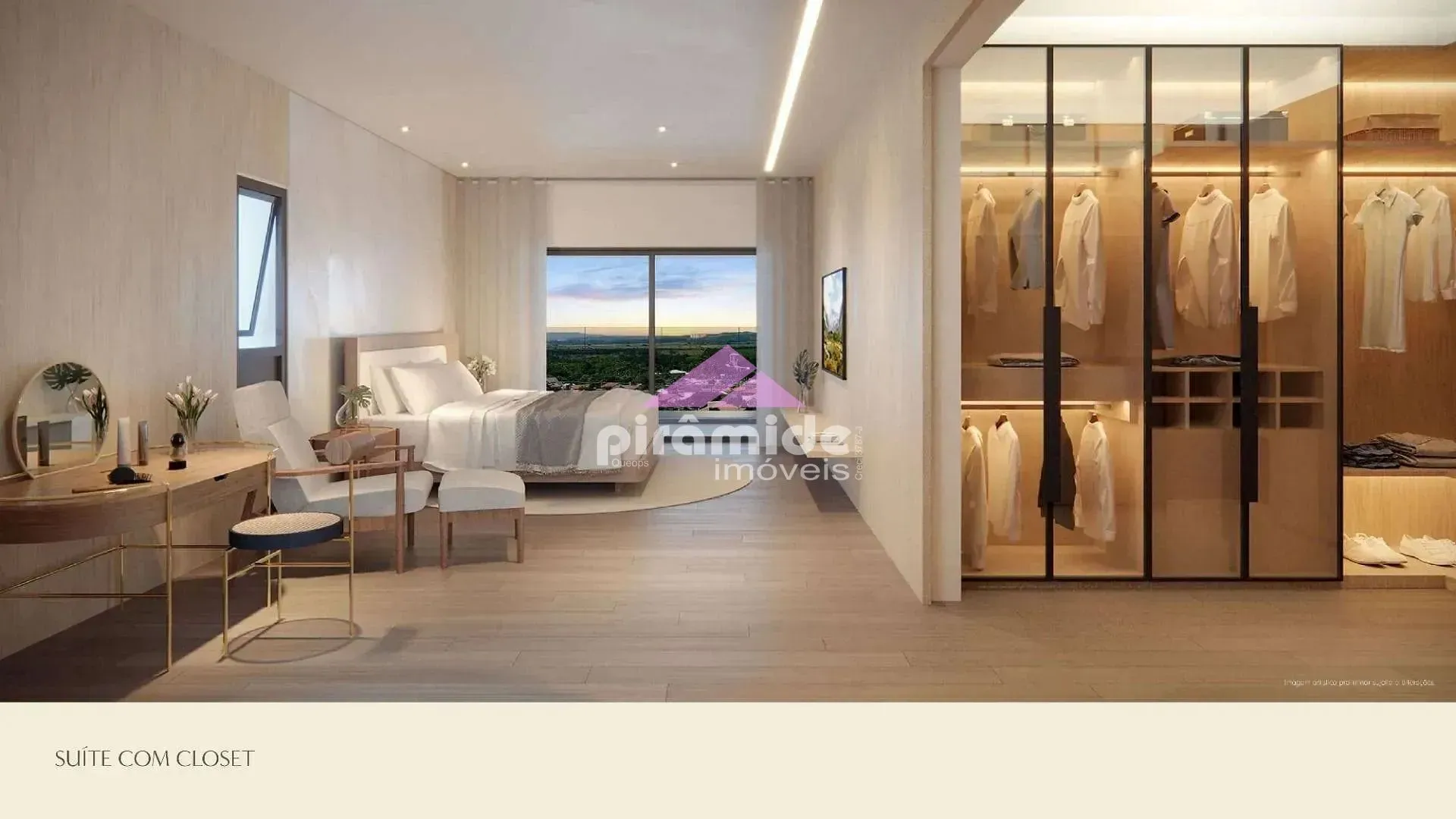 Apartamento, 5 quartos, 300 m² - Foto 10
