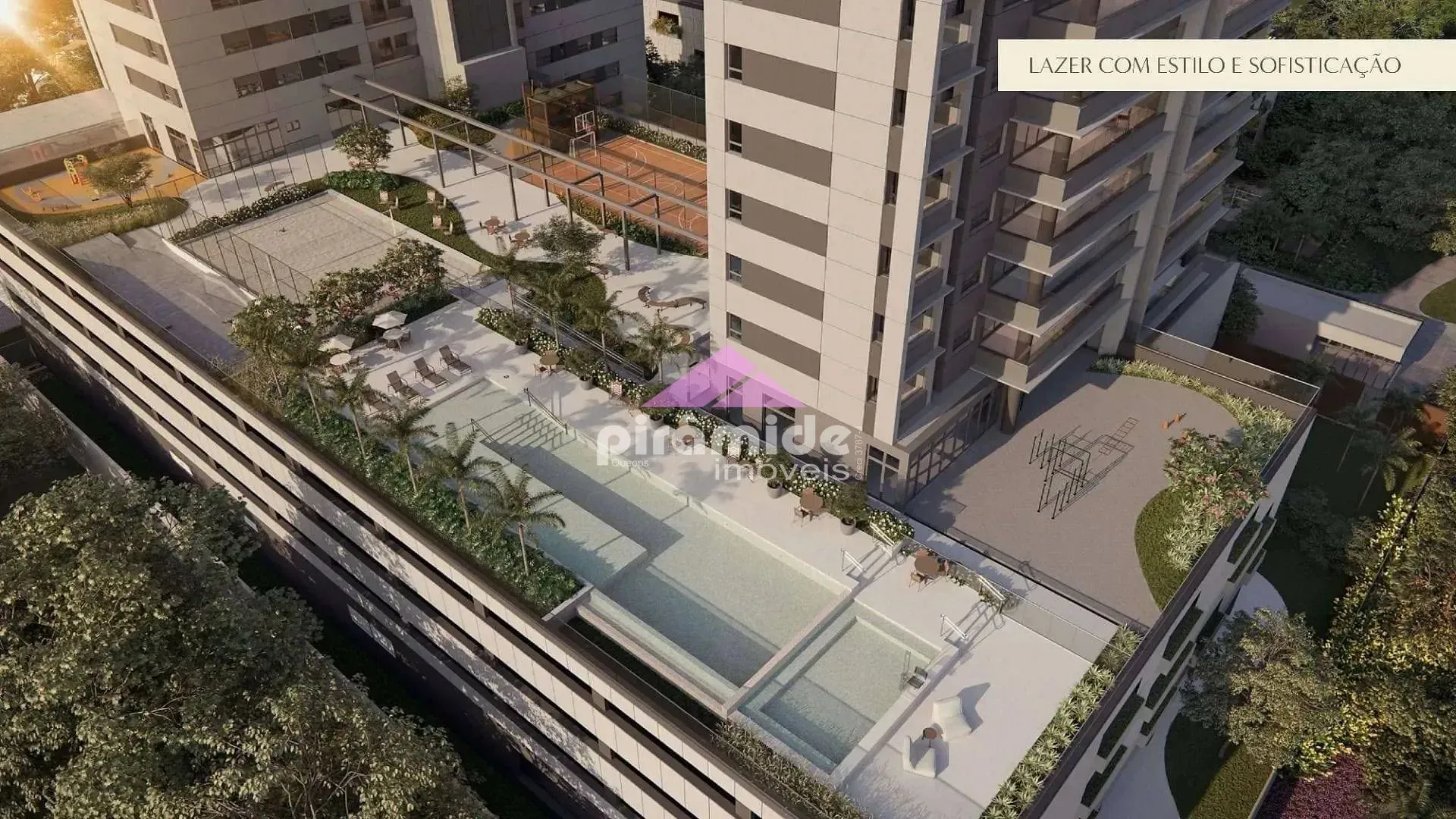 Apartamento, 5 quartos, 300 m² - Foto 9