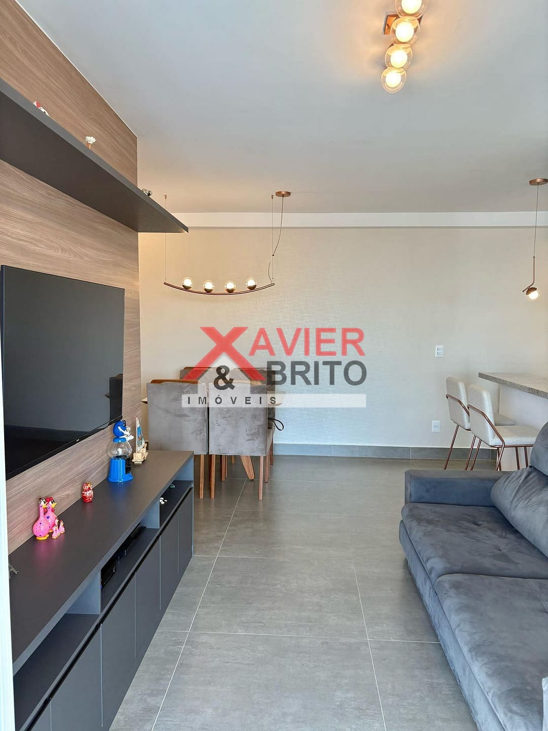 Apartamento, 3 quartos, 87 m² - Foto 10