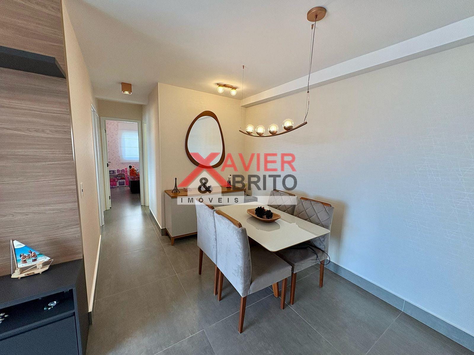 Apartamento, 3 quartos, 87 m² - Foto 12