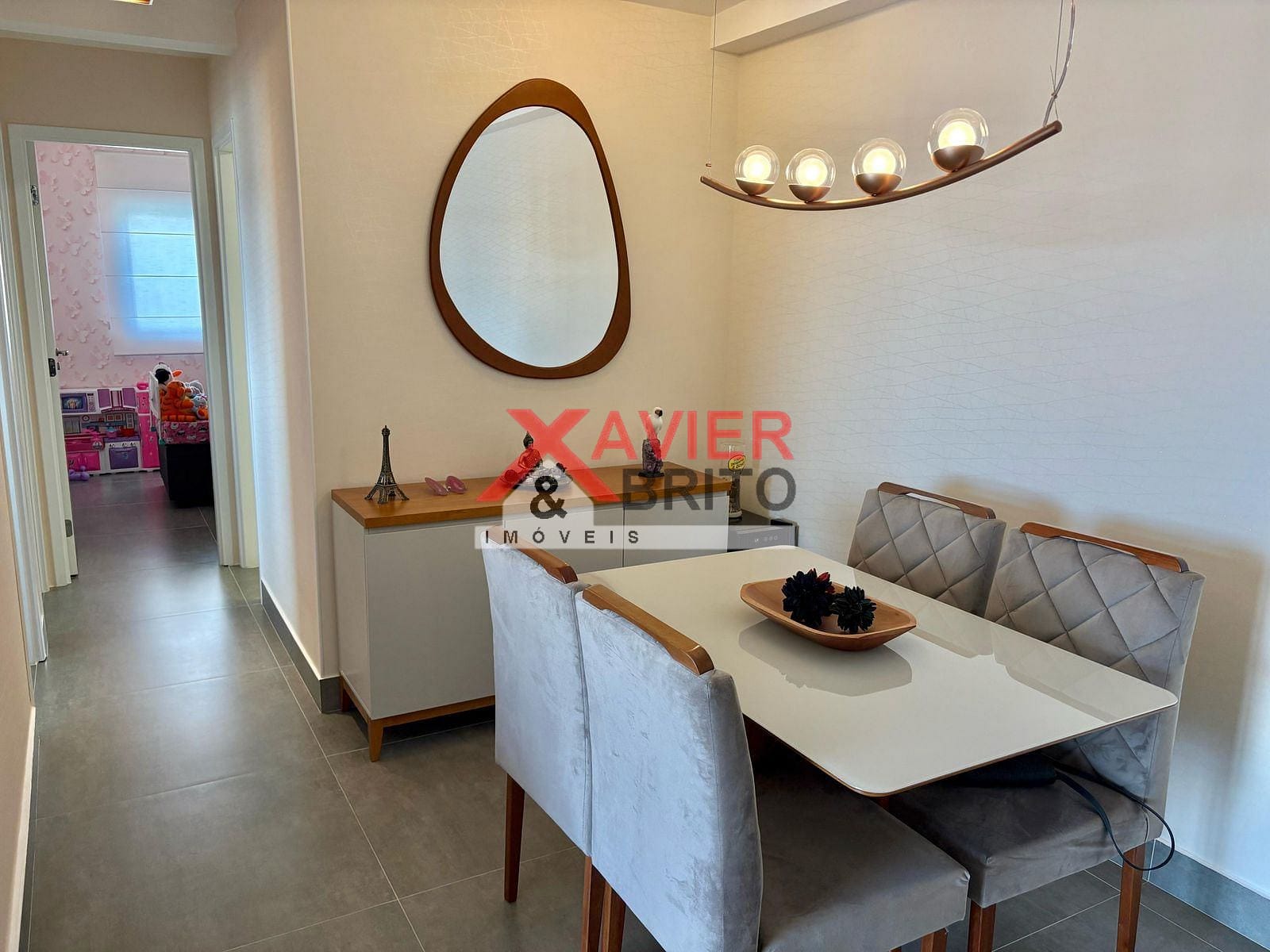 Apartamento, 3 quartos, 87 m² - Foto 13