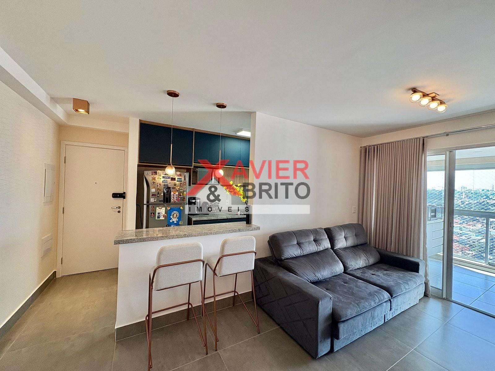 Apartamento, 3 quartos, 87 m² - Foto 14