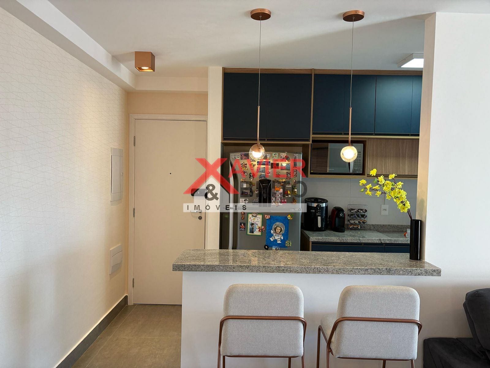 Apartamento, 3 quartos, 87 m² - Foto 15