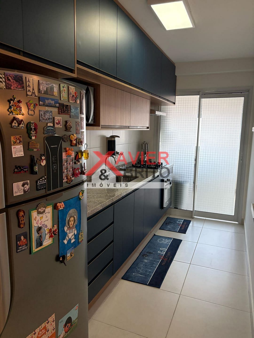 Apartamento, 3 quartos, 87 m² - Foto 16