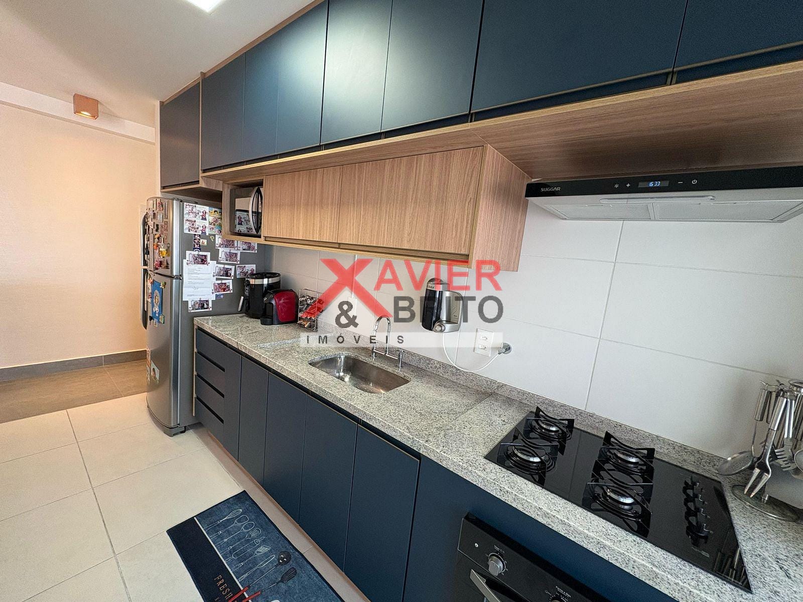 Apartamento, 3 quartos, 87 m² - Foto 19