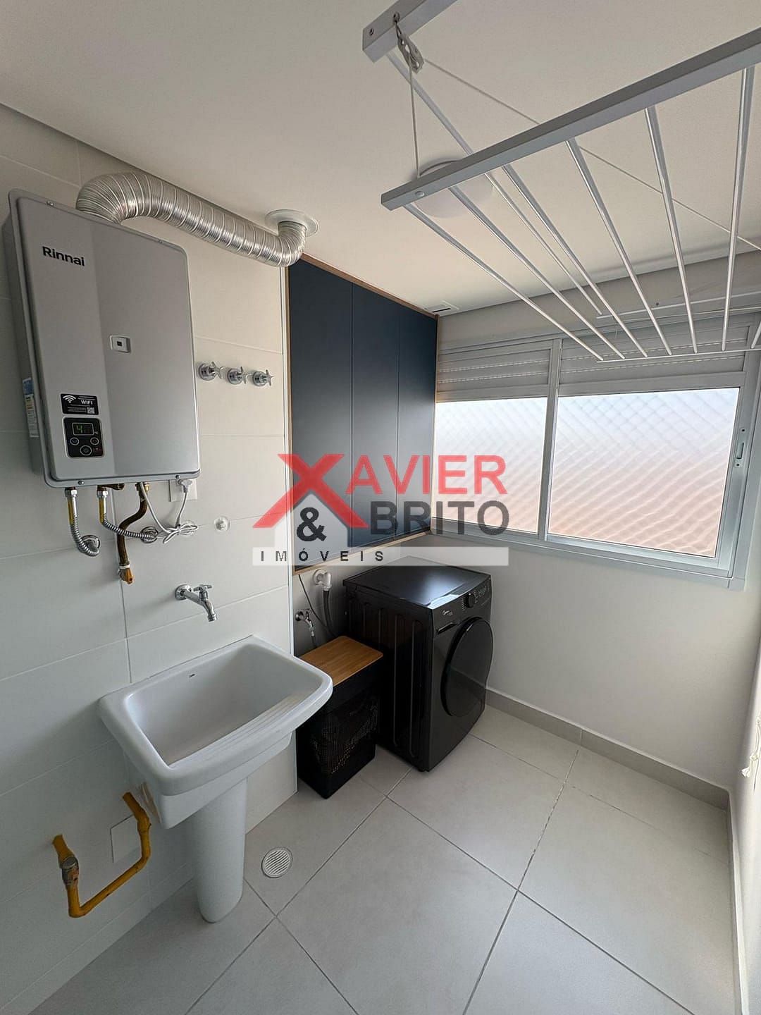 Apartamento, 3 quartos, 87 m² - Foto 20