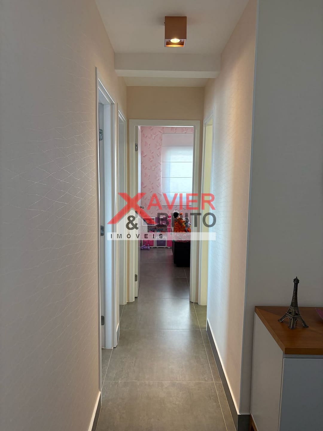 Apartamento, 3 quartos, 87 m² - Foto 23