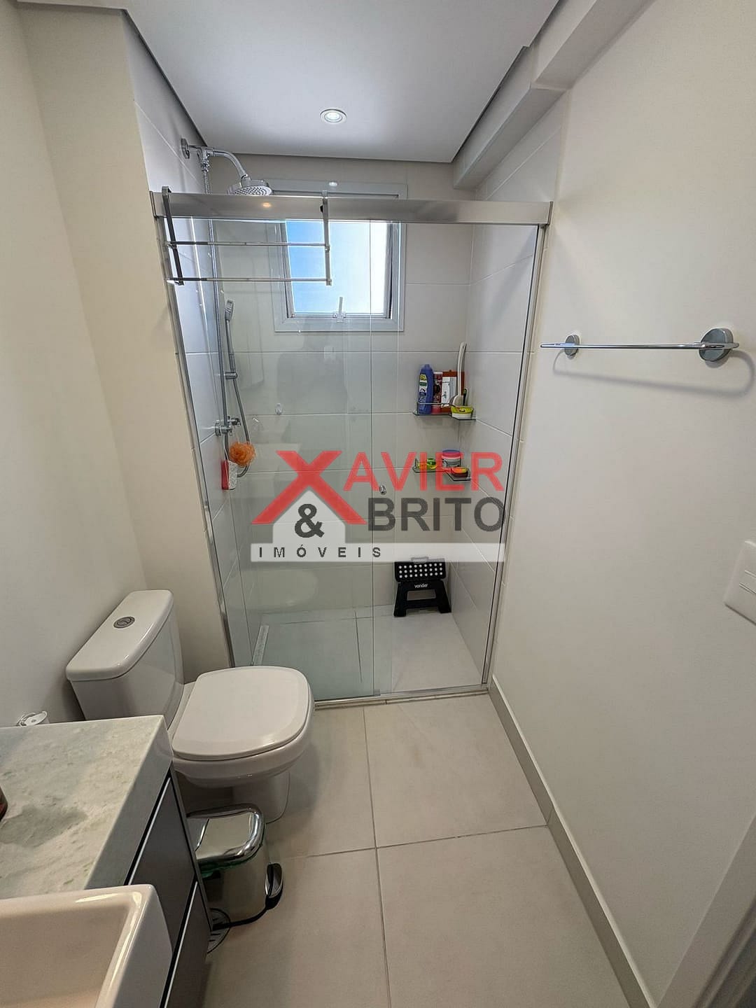 Apartamento, 3 quartos, 87 m² - Foto 24