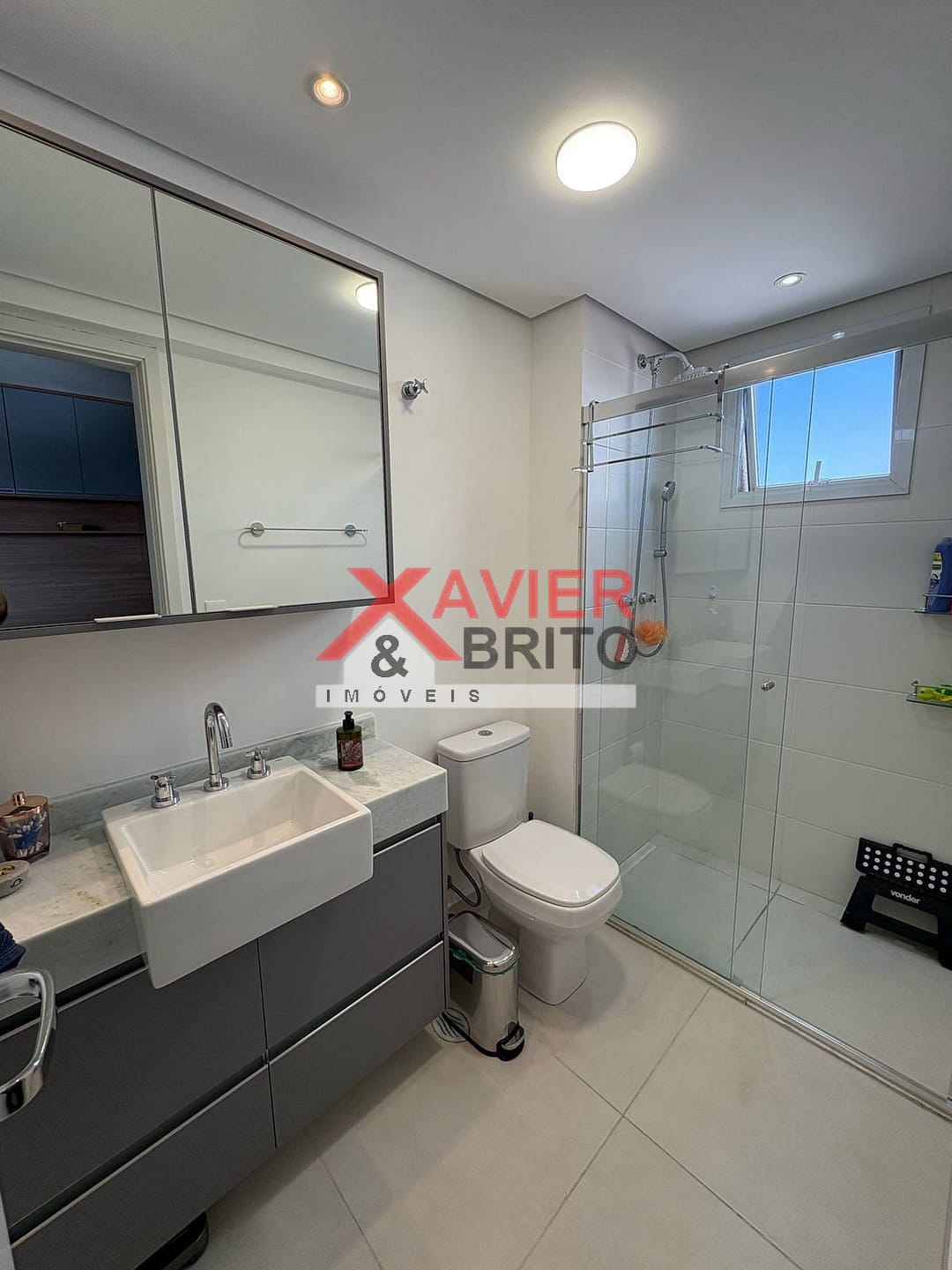 Apartamento, 3 quartos, 87 m² - Foto 25